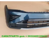 Koop Voorbumper bij Caratparts