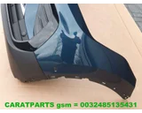 Koop Voorbumper bij Caratparts