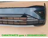 Koop Voorbumper bij Caratparts