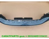 Koop Voorbumper bij Caratparts