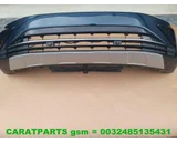 Koop Voorbumper bij Caratparts