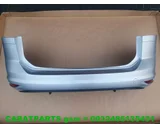 Koop Achterbumper bij Caratparts