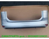 Koop Achterbumper bij Caratparts