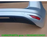 Koop Achterbumper bij Caratparts