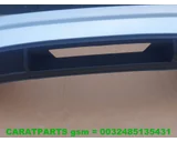 Koop Achterbumper bij Caratparts