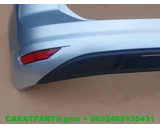Koop Achterbumper bij Caratparts