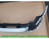 Koop Achterbumper bij Caratparts