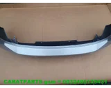 Koop Achterbumper bij Caratparts