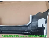 Koop Achterbumper bij Caratparts