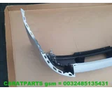 Koop Achterbumper bij Caratparts