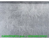 Koop Achterbumper bij Caratparts