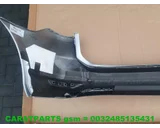 Koop Achterbumper bij Caratparts