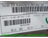 Koop Achterbumper bij Caratparts