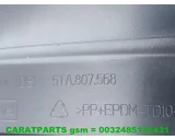 Koop Achterbumper bij Caratparts