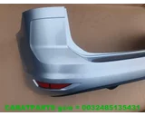 Koop Achterbumper bij Caratparts