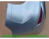 Koop Achterbumper bij Caratparts