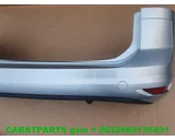 Koop Achterbumper bij Caratparts