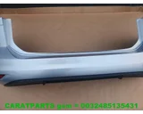 Koop Achterbumper bij Caratparts