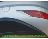 Koop Achterbumper bij Caratparts