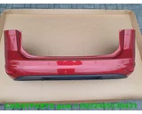 Koop Achterbumper bij Caratparts