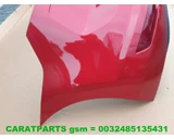 Koop Achterbumper bij Caratparts