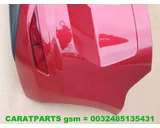 Koop Achterbumper bij Caratparts