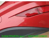 Koop Achterbumper bij Caratparts
