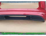 Koop Achterbumper bij Caratparts