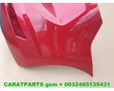 Koop Achterbumper bij Caratparts