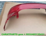 Koop Achterbumper bij Caratparts