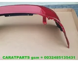 Koop Achterbumper bij Caratparts