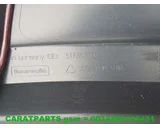 Koop Achterbumper bij Caratparts