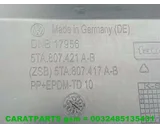 Koop Achterbumper bij Caratparts