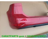 Koop Achterbumper bij Caratparts