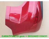 Koop Achterbumper bij Caratparts