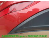 Koop Achterbumper bij Caratparts