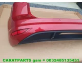 Koop Achterbumper bij Caratparts