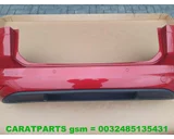 Koop Achterbumper bij Caratparts