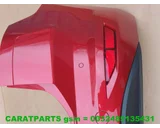 Koop Achterbumper bij Caratparts