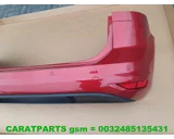 Koop Achterbumper bij Caratparts