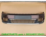 Koop Voorbumper bij Caratparts