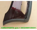 Koop Voorbumper bij Caratparts