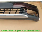Koop Voorbumper bij Caratparts