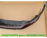 Koop Voorbumper bij Caratparts