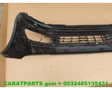 Koop Voorbumper bij Caratparts