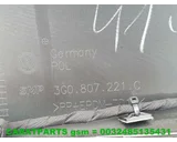 Koop Voorbumper bij Caratparts