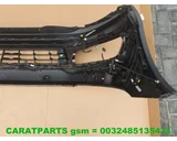 Koop Voorbumper bij Caratparts