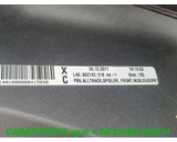 Koop Voorbumper bij Caratparts