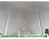 Koop Voorbumper bij Caratparts
