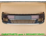 Koop Voorbumper bij Caratparts